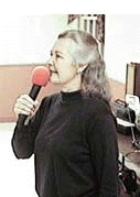 Carol Kopp