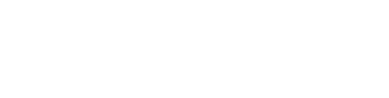 Sponsors - Ohio Arts Council